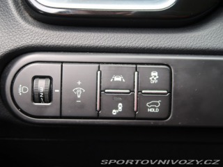 Kia ProCeed GT GT 1.6 T-GDI 2020