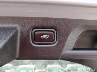 Kia ProCeed GT GT 1.6 T-GDI 2020