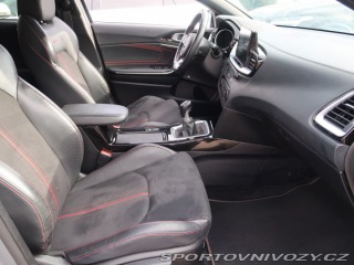 Kia ProCeed GT GT 1.6 T-GDI 2020