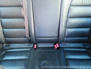 Volkswagen Golf 2.0 TDI GTD 2011