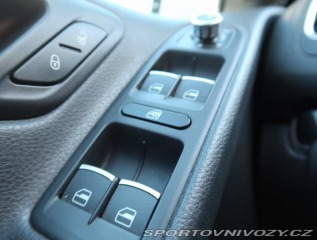 Volkswagen Golf 2.0 TDI GTD 2011