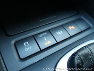 Volkswagen Golf 2.0 TDI GTD 2011