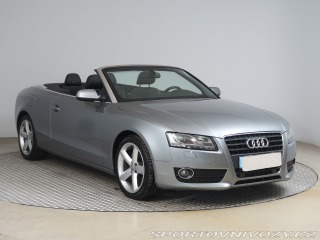 Audi A5 2.0 TDI