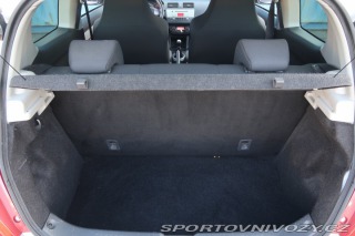 Suzuki Swift Sport 1.6 Sport 2007