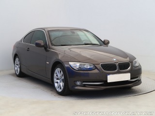 BMW 3 330 i xDrive