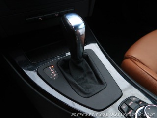 BMW 3 330 i xDrive 2011