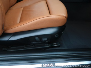 BMW 3 330 i xDrive 2011