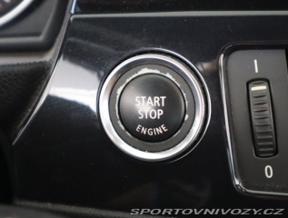 BMW 3 330 i xDrive 2011