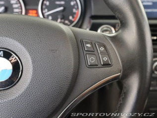 BMW 3 330 i xDrive 2011