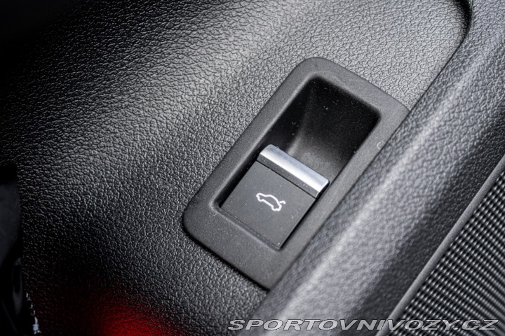 Audi A5 Sportback 45 2.0 TFSI mH 2021