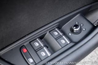 Audi A5 Sportback  45 2.0 TFSI mH 2021