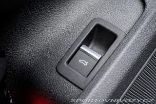 Audi A5 Sportback  45 2.0 TFSI mH 2021