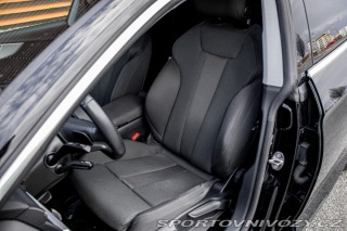 Audi A5 Sportback  45 2.0 TFSI mH 2021