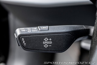 Audi A5 Sportback  45 2.0 TFSI mH 2021