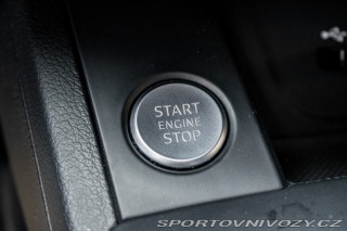 Audi A5 Sportback  45 2.0 TFSI mH 2021