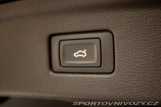 Audi A5 Sportback  45 2.0 TFSI mH 2021