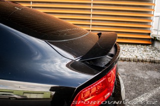 Audi A7 Sportback 3.0 TDI quattr 2011