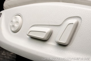 Audi A7 Sportback 3.0 TDI quattr 2011