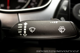 Audi A7 Sportback 3.0 TDI quattr 2011