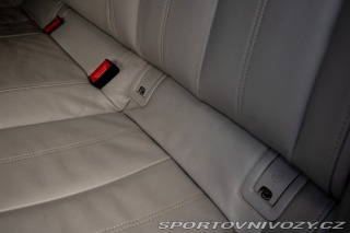 Audi A7 Sportback 3.0 TDI quattr 2011