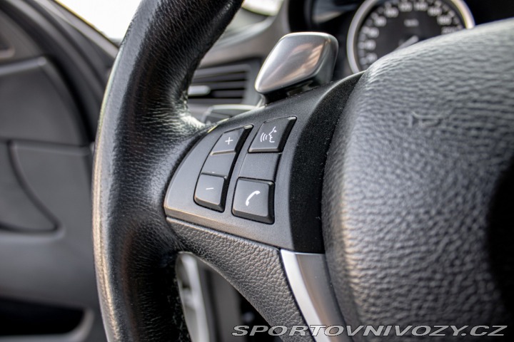 BMW X6 xDrive 35sd 2009