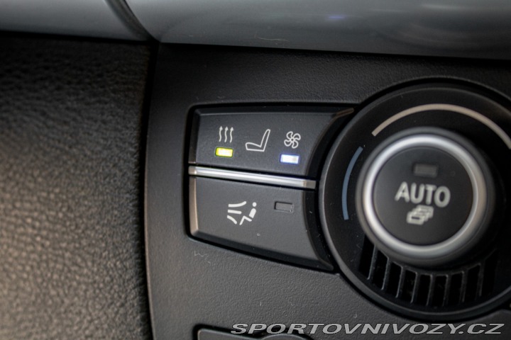 BMW X6 xDrive 35sd 2009
