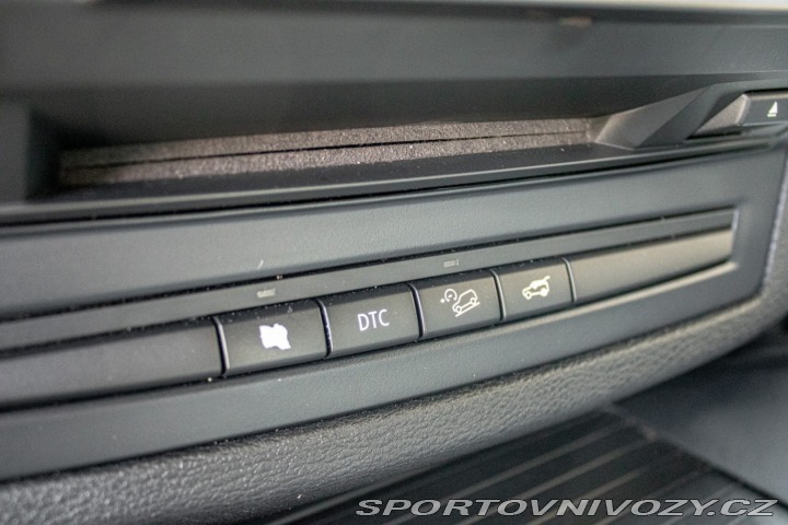 BMW X6 xDrive 35sd 2009