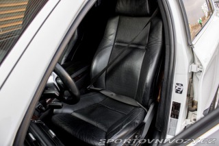 BMW X6 xDrive 35sd 2009