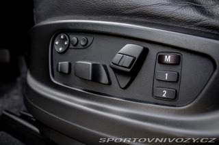 BMW X6 xDrive 35sd 2009