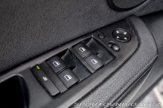 BMW X6 xDrive 35sd 2009