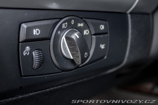 BMW X6 xDrive 35sd 2009
