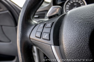 BMW X6 xDrive 35sd 2009