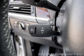 BMW X6 xDrive 35sd 2009