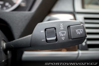 BMW X6 xDrive 35sd 2009