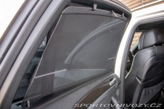 BMW X6 xDrive 35sd 2009