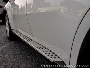 BMW X6 xDrive 35sd 2009