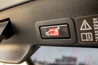 BMW X6 xDrive 35sd 2009