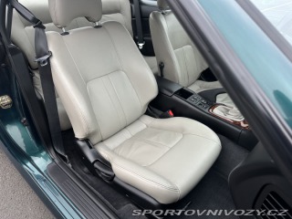 Nissan 200 SX S14A Racing edition 1999