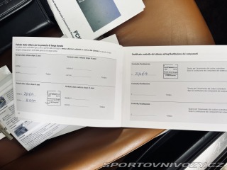 Porsche 911 COUPE 4S TARGA 3.8 2007