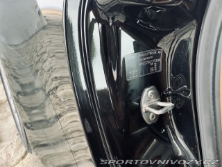 Porsche 911 COUPE 4S TARGA 3.8 2007