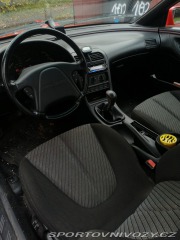 Ford Probe 2,5 V6 1993