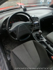 Ford Probe 2,5 V6 1993