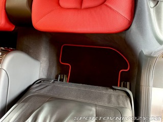 Mercedes-Benz CL Cl600 5.8 V12 - MAE Kola 2000