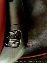 Mercedes-Benz CL Cl600 5.8 V12 - MAE Kola 2000