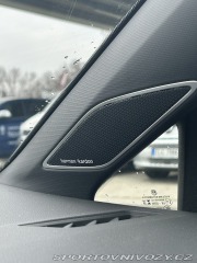 Volkswagen Golf GTI 2024