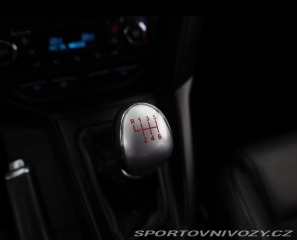 Ford Focus ST R 2014