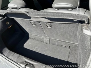 Mini Cooper S 2013