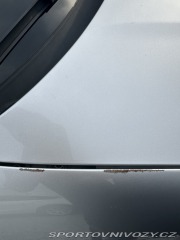 Audi A3 2004