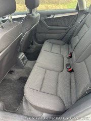 Audi A3 2004