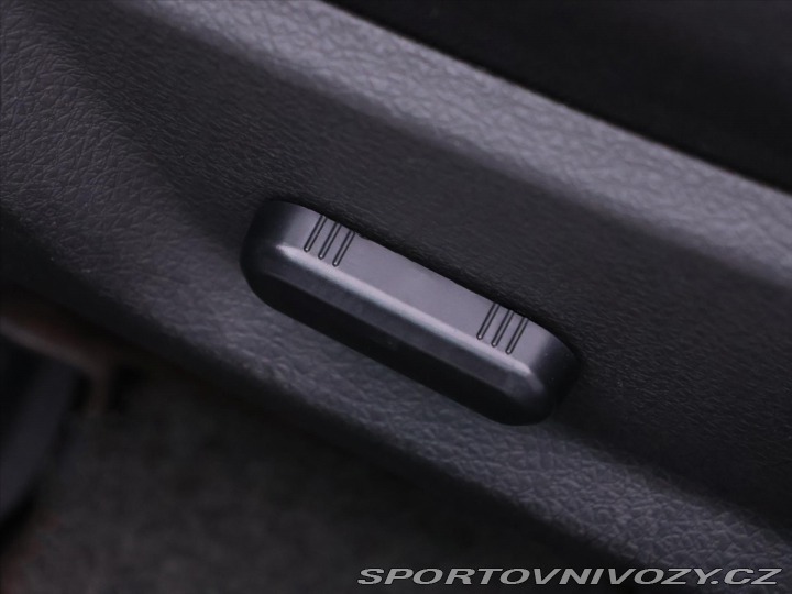 Ford Mustang 3,7 V6 227kW 2014